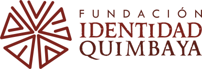 Fundación Identidad Quimbaya